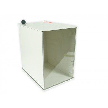 Dreambox - water tank 35 x 49cm (  w-35-50  )